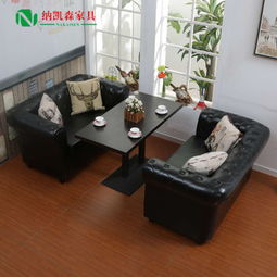 納凱森家具 品味與品質(zhì)的完美融合